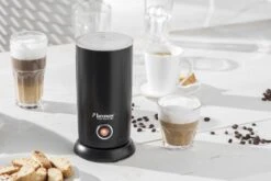 Bestron Melkopschuimer -Bo-Camp Verkoop bestron melkopschuimer 1