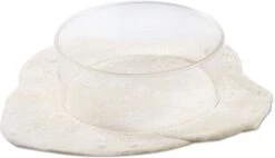 Bestron Pizza Gourmetset - 6 Personen -Bo-Camp Verkoop bestron pizzaoven 6 personen 4