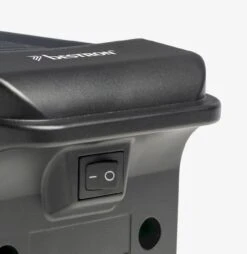 Bestron Raclette/Steengrill - 4 Personen 23 Bestron Raclette/Steengrill - 4 Personen -Bo-Camp Verkoop bestron raclettesteengrill 4 personen 2