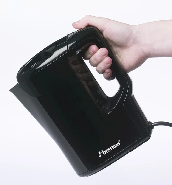 Bestron Waterkoker 2 Bestron Waterkoker - Afbeelding 2
