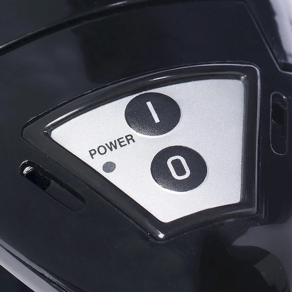 Bestron Waterkoker 3 Bestron Waterkoker - Afbeelding 3