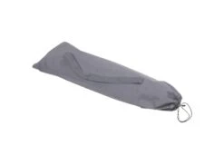 Bo-Camp Compact Opvouwbaar Veldbed XL - Grijs -Bo-Camp Verkoop bo camp veldbed 8