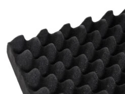 Bo-Camp Noppenmatras -Bo-Camp Verkoop bo camp noppenmatras detailfoto