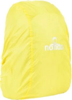 Nomad Velocity 20L Laptoprugzak - Black -Bo-Camp Verkoop bsvel1t2s b20 101 3 resultaat