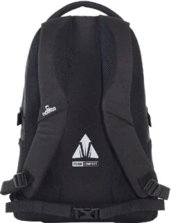 Nomad Velocity 20L Laptoprugzak - Black -Bo-Camp Verkoop bsvel1t2s b20 101 4 resultaat