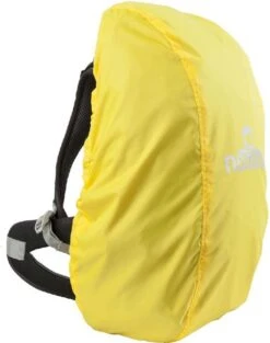 Nomad Topaz Wandelrugzak - 18 Liter - Zwart -Bo-Camp Verkoop bttos1f6d b18 116 4 resultaat