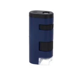 Carson MM-450 Handmicroscoop Met LED - 20-60x 29 Carson MM-450 Handmicroscoop Met LED - 20-60x -Bo-Camp Verkoop carson mm 450 handmicroscoop met led 20 60 x 11