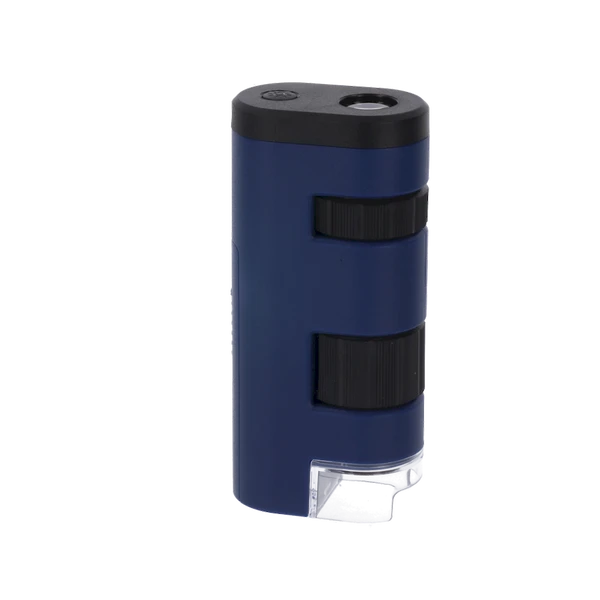 Carson MM-450 Handmicroscoop Met LED - 20-60x 13 Carson MM-450 Handmicroscoop Met LED - 20-60x - Afbeelding 13