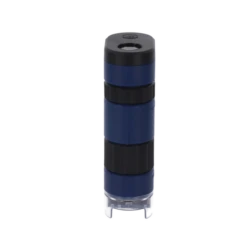 Carson MM-450 Handmicroscoop Met LED - 20-60x 30 Carson MM-450 Handmicroscoop Met LED - 20-60x -Bo-Camp Verkoop carson mm 450 handmicroscoop met led 20 60 x 16