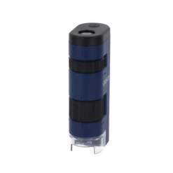 Carson MM-450 Handmicroscoop Met LED - 20-60x 31 Carson MM-450 Handmicroscoop Met LED - 20-60x -Bo-Camp Verkoop carson mm 450 handmicroscoop met led 20 60 x 17