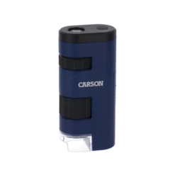 Carson MM-450 Handmicroscoop Met LED - 20-60x 33 Carson MM-450 Handmicroscoop Met LED - 20-60x -Bo-Camp Verkoop carson mm 450 handmicroscoop met led 20 60 x 21