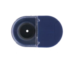 Carson MM-450 Handmicroscoop Met LED - 20-60x 19 Carson MM-450 Handmicroscoop Met LED - 20-60x -Bo-Camp Verkoop carson mm 450 handmicroscoop met led 20 60 x 23