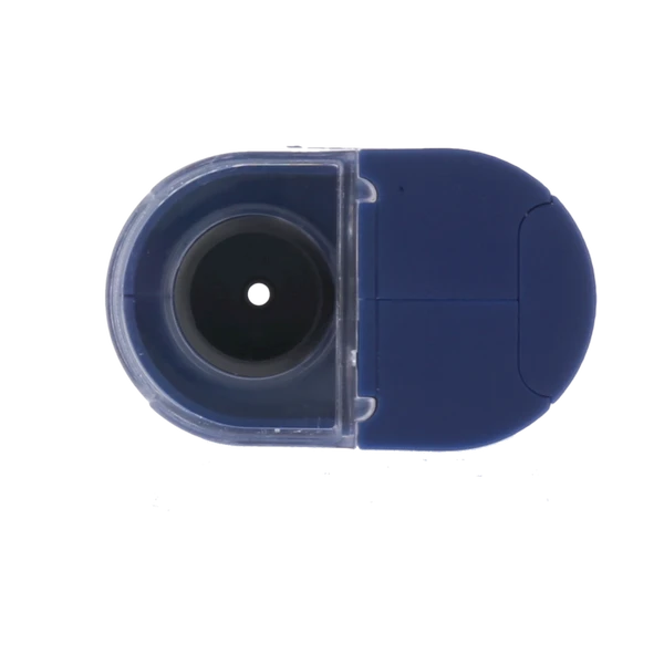 Carson MM-450 Handmicroscoop Met LED - 20-60x 3 Carson MM-450 Handmicroscoop Met LED - 20-60x - Afbeelding 3