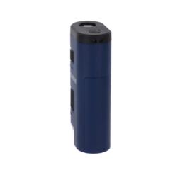 Carson MM-450 Handmicroscoop Met LED - 20-60x 25 Carson MM-450 Handmicroscoop Met LED - 20-60x -Bo-Camp Verkoop carson mm 450 handmicroscoop met led 20 60 x 3