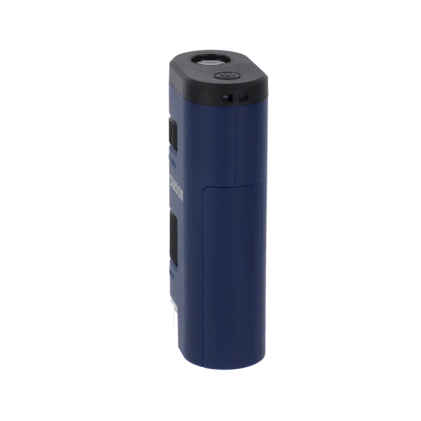 Carson MM-450 Handmicroscoop Met LED - 20-60x 9 Carson MM-450 Handmicroscoop Met LED - 20-60x - Afbeelding 9