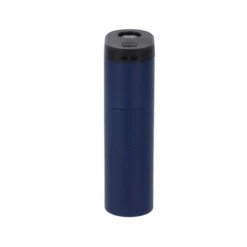 Carson MM-450 Handmicroscoop Met LED - 20-60x 26 Carson MM-450 Handmicroscoop Met LED - 20-60x -Bo-Camp Verkoop carson mm 450 handmicroscoop met led 20 60 x 4