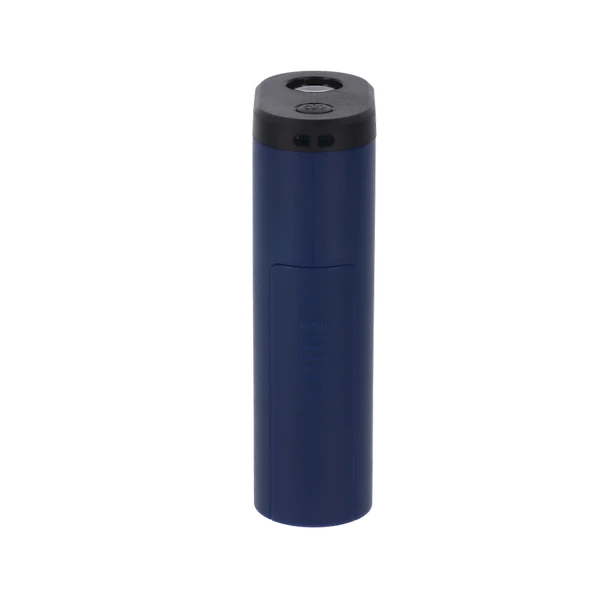 Carson MM-450 Handmicroscoop Met LED - 20-60x 10 Carson MM-450 Handmicroscoop Met LED - 20-60x - Afbeelding 10