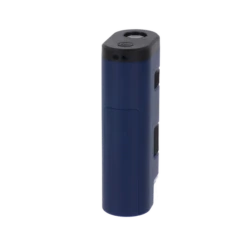 Carson MM-450 Handmicroscoop Met LED - 20-60x 27 Carson MM-450 Handmicroscoop Met LED - 20-60x -Bo-Camp Verkoop carson mm 450 handmicroscoop met led 20 60 x 5