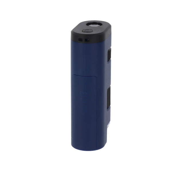 Carson MM-450 Handmicroscoop Met LED - 20-60x 11 Carson MM-450 Handmicroscoop Met LED - 20-60x - Afbeelding 11