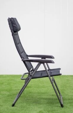 Dometic Comfort Firenze - Standenstoel 11 Dometic Comfort Firenze - Standenstoel -Bo-Camp Verkoop comfort firenze2