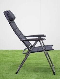 Dometic Comfort Firenze - Standenstoel 12 Dometic Comfort Firenze - Standenstoel -Bo-Camp Verkoop comfort firenze3