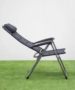 Dometic Comfort Firenze - Standenstoel 13 Dometic Comfort Firenze - Standenstoel -Bo-Camp Verkoop comfort firenze4