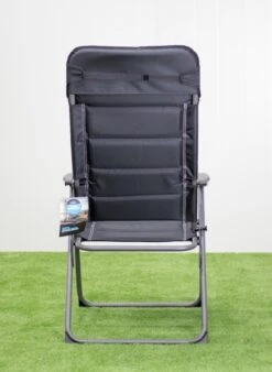 Dometic Comfort Firenze - Standenstoel 14 Dometic Comfort Firenze - Standenstoel -Bo-Camp Verkoop comfort firenze5