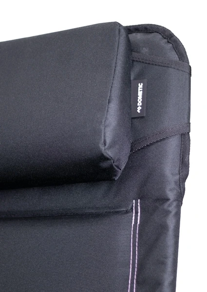 Dometic Comfort Firenze - Standenstoel 7 Dometic Comfort Firenze - Standenstoel - Afbeelding 7