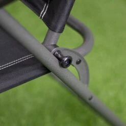 Dometic Comfort Firenze - Standenstoel 16 Dometic Comfort Firenze - Standenstoel -Bo-Camp Verkoop comfort firenze7