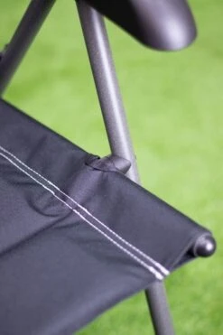 Dometic Comfort Firenze - Standenstoel 17 Dometic Comfort Firenze - Standenstoel -Bo-Camp Verkoop comfort firenze8