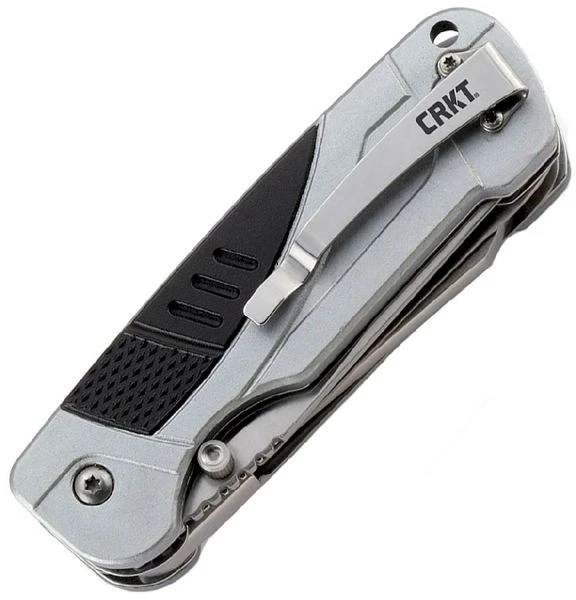CRKT Bivy Multitool 2 CRKT Bivy Multitool - Afbeelding 2