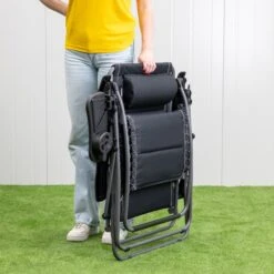 Dometic Opulence Firenze - Relaxstoel 23 Dometic Opulence Firenze - Relaxstoel -Bo-Camp Verkoop dometicopulencefirenze10