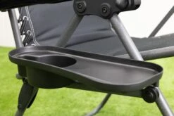 Dometic Opulence Firenze - Relaxstoel 24 Dometic Opulence Firenze - Relaxstoel -Bo-Camp Verkoop dometicopulencefirenze11