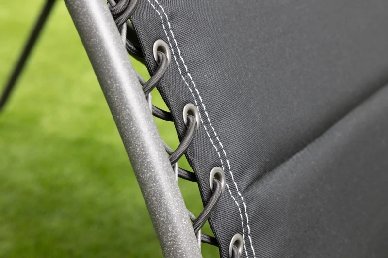 Dometic Opulence Firenze - Relaxstoel 3 Dometic Opulence Firenze - Relaxstoel - Afbeelding 3