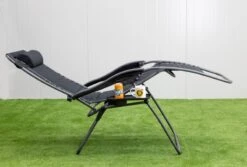 Dometic Opulence Firenze - Relaxstoel 21 Dometic Opulence Firenze - Relaxstoel -Bo-Camp Verkoop dometicopulencefirenze8