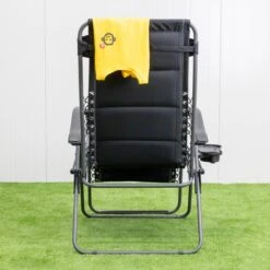 Dometic Opulence Firenze - Relaxstoel 22 Dometic Opulence Firenze - Relaxstoel -Bo-Camp Verkoop dometicopulencefirenze9