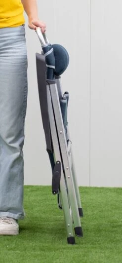 Dometic Quattro Milano Chair Ocean - Standenstoel -Bo-Camp Verkoop dometicquattromilano10