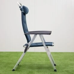 Dometic Quattro Milano Chair Ocean - Standenstoel -Bo-Camp Verkoop dometicquattromilano2