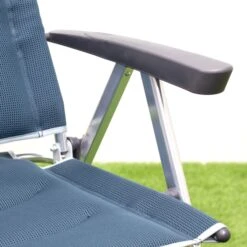 Dometic Quattro Milano Chair Ocean - Standenstoel -Bo-Camp Verkoop dometicquattromilano6