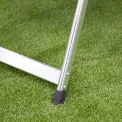 Dometic Quattro Milano Chair Ocean - Standenstoel -Bo-Camp Verkoop dometicquattromilano8