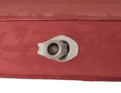 Vaude Dream 10 L Zelfopblazende Slaapmat 5 Vaude Dream 10 L Zelfopblazende Slaapmat -Bo-Camp Verkoop dream2 1