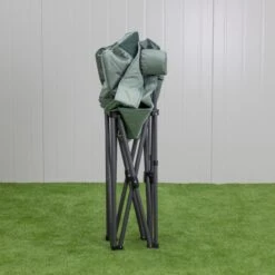 Dometic Duro 180 Redux - Opvouwbare Campingstoel -Bo-Camp Verkoop duro 180 redux5