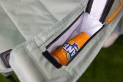 Dometic Duro 180 Redux - Opvouwbare Campingstoel -Bo-Camp Verkoop duro 180 redux6