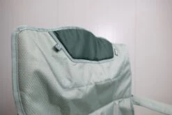 Dometic Duro 180 Redux - Opvouwbare Campingstoel -Bo-Camp Verkoop duro 180 redux7 3