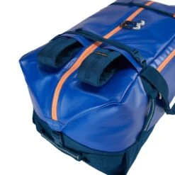 Eagle Creek Migrate Reistas - 90 Liter - Blauw -Bo-Camp Verkoop eagle creek 90 liter duffel 5