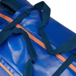 Eagle Creek Migrate Reistas - 90 Liter - Blauw -Bo-Camp Verkoop eagle creek 90 liter duffel 7