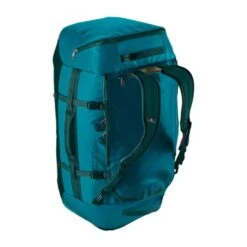 Eagle Creek Cargo Hauler Reistas - 90 Liter - Groen 8 Eagle Creek Cargo Hauler Reistas - 90 Liter - Groen -Bo-Camp Verkoop eagle creek cargo hauler 90 liter 2