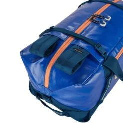 Eagle Creek Migrate Reistas - 60 Liter - Blauw 12 Eagle Creek Migrate Reistas - 60 Liter - Blauw -Bo-Camp Verkoop eagle creek migrate 60 liter duffel 4