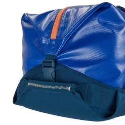 Eagle Creek Migrate Reistas - 60 Liter - Blauw 15 Eagle Creek Migrate Reistas - 60 Liter - Blauw -Bo-Camp Verkoop eagle creek migrate 60 liter duffel 7