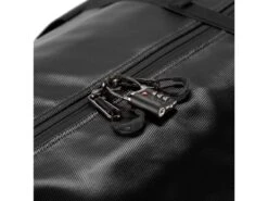 Eagle Creek Migrate Reistas - 90 Liter - Zwart 7 Eagle Creek Migrate Reistas - 90 Liter - Zwart -Bo-Camp Verkoop ec0a3xvw 281 e